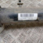 Cremaillere assistee CITROEN JUMPER 3