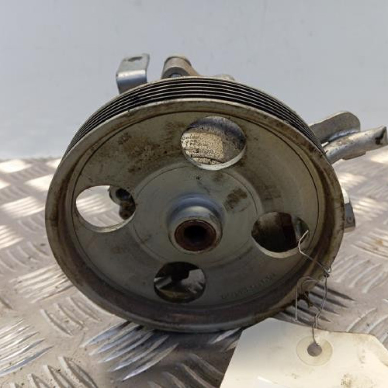 Pompe de direction CITROEN JUMPER 3 Pompe de direction CITROEN JUMPER 3