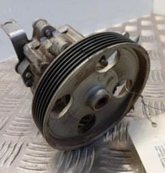 Pompe de direction CITROEN JUMPER 3