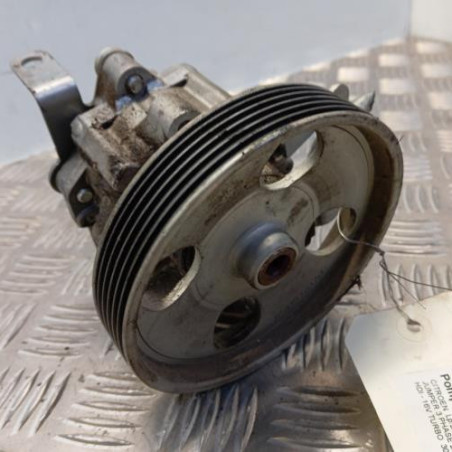 Pompe de direction CITROEN JUMPER 3