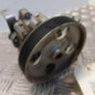 Pompe de direction CITROEN JUMPER 3