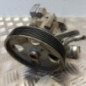 Pompe de direction CITROEN JUMPER 3