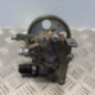 Pompe de direction CITROEN JUMPER 3