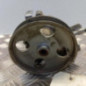 Pompe de direction CITROEN JUMPER 3