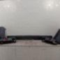 Pare choc arriere CITROEN JUMPER 3