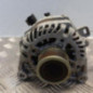 Alternateur CITROEN JUMPER 3