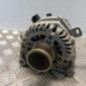 Alternateur CITROEN JUMPER 3