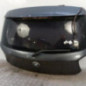 Malle/Hayon arriere BMW SERIE 1 F20