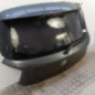 Malle/Hayon arriere BMW SERIE 1 F20