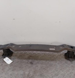 Renfort pare choc arriere (traverse) BMW SERIE 1 F20 Photo n°1