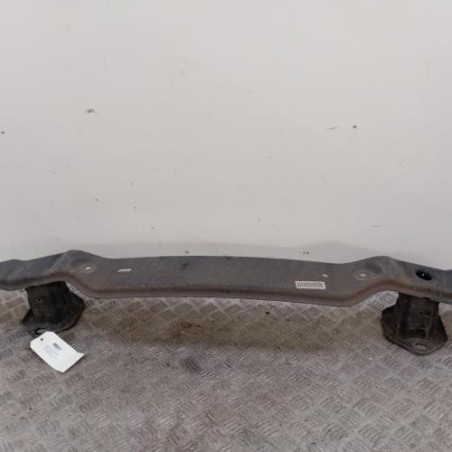 Renfort pare choc arriere (traverse) BMW SERIE 1 F20 Photo n°1