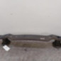 Renfort pare choc arriere (traverse) BMW SERIE 1 F20