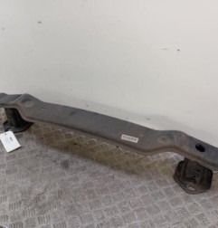 Renfort pare choc arriere (traverse) BMW SERIE 1 F20