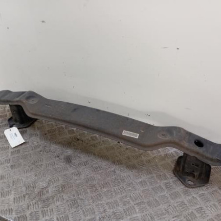 Renfort pare choc arriere (traverse) BMW SERIE 1 F20