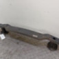 Renfort pare choc arriere (traverse) BMW SERIE 1 F20