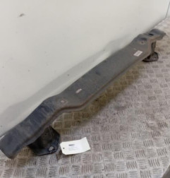 Renfort pare choc arriere (traverse) BMW SERIE 1 F20 Photo n°3