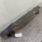 Renfort pare choc arriere (traverse) BMW SERIE 1 F20