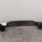 Renfort pare choc arriere (traverse) BMW SERIE 1 F20