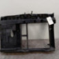 Face avant CITROEN C3 2