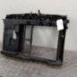 Face avant CITROEN C3 2