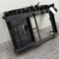Face avant CITROEN C3 2