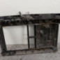 Face avant CITROEN C3 2