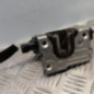Serrure arriere droit DACIA DUSTER 1