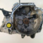 Boite de vitesses DACIA SANDERO 2