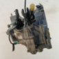 Boite de vitesses DACIA SANDERO 2