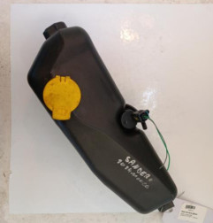 Vase de lave glace DACIA SANDERO 2