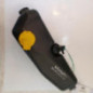 Vase de lave glace DACIA SANDERO 2
