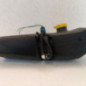 Vase de lave glace DACIA SANDERO 2