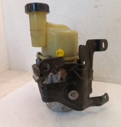 Pompe de direction DACIA SANDERO 2