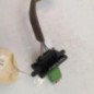 Resistance chauffage DACIA SANDERO 2