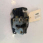 Serrure arriere droit DACIA SANDERO 2