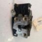Serrure avant droit DACIA SANDERO 2