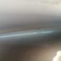 Porte avant gauche RENAULT CLIO 3