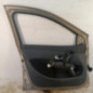 Porte avant gauche RENAULT CLIO 3