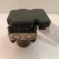 Bloc ABS (freins anti-blocage) CITROEN C3 AIRCROSS