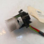 Resistance chauffage PEUGEOT 208 1