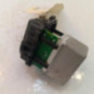 Resistance chauffage PEUGEOT 208 1