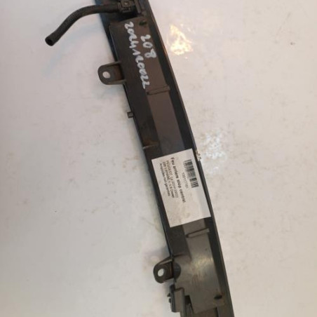 Feu arriere stop central PEUGEOT 208 1