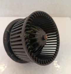 Pulseur d'air RENAULT MODUS Photo n°1