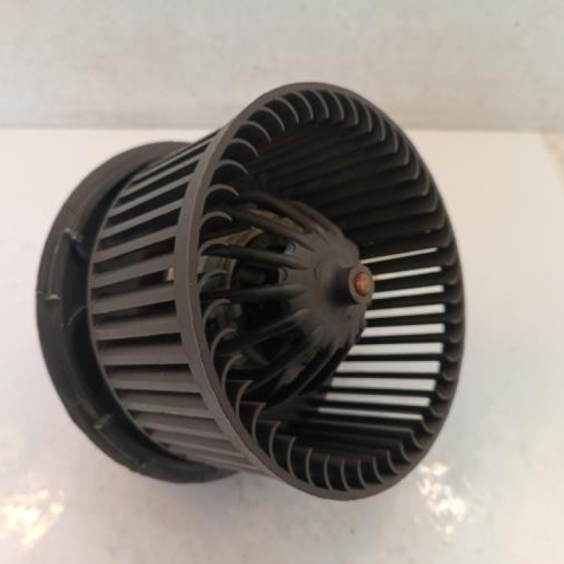 Pulseur d'air RENAULT MODUS Pulseur d'air RENAULT MODUS