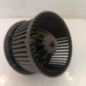 Pulseur d'air RENAULT MODUS