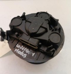 Pulseur d'air RENAULT MODUS