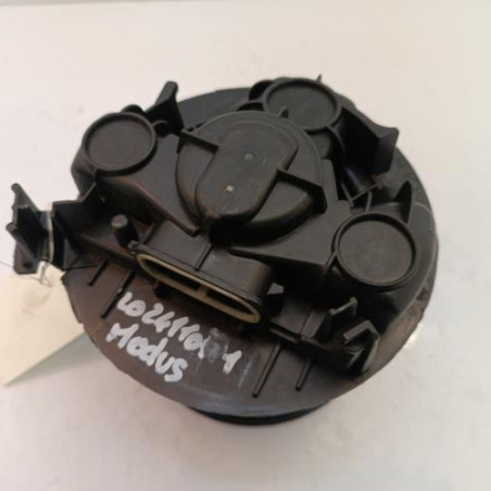 Pulseur d'air RENAULT MODUS