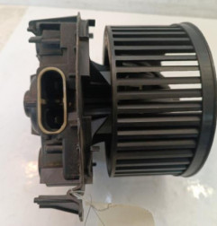 Pulseur d'air RENAULT MODUS Photo n°3