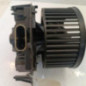 Pulseur d'air RENAULT MODUS