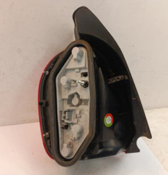 Feu arriere principal droit (feux) RENAULT MODUS